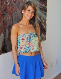 Mali_Blue_Skirt